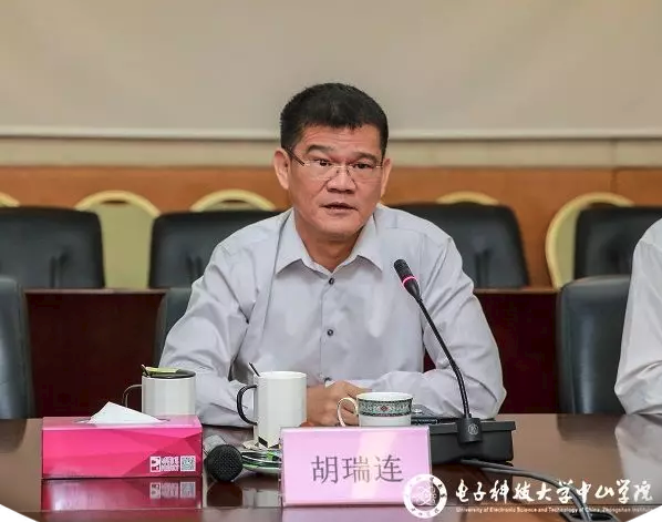 editor_1537491905585838.png 2.png