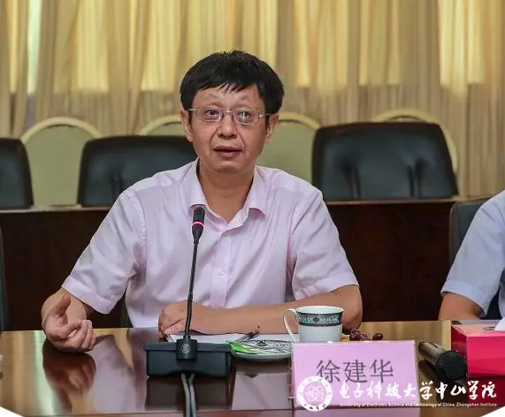 editor_1537491914874910.png 3.png