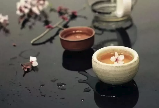 editor_1537681634967639.png 2.png