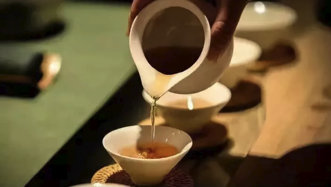 editor_1537681641835593.png 3.png