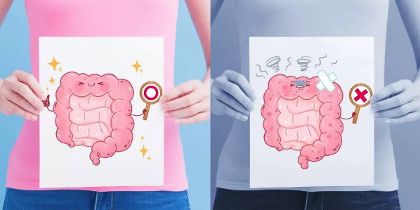 editor_1537682901102641.png 7.png