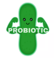 editor_1537682953981444.png 12.png