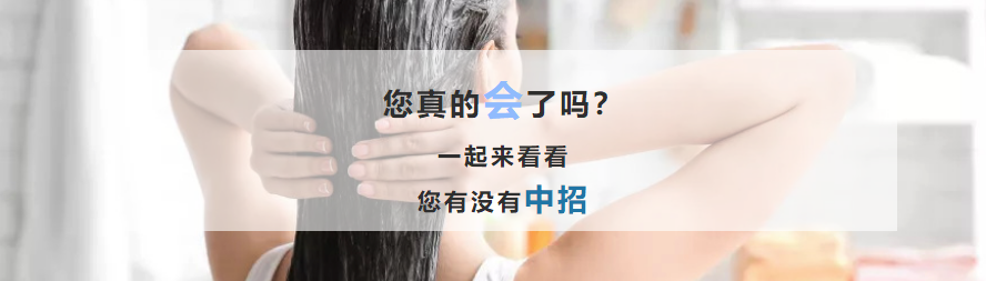 editor_1537941305518795.png 1.png