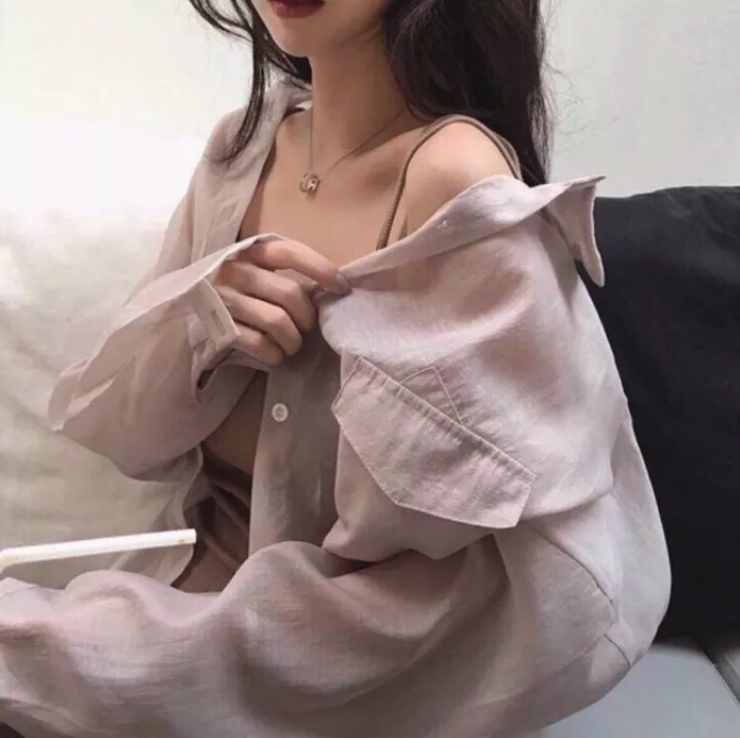 editor_1537941988824462.png 1.png