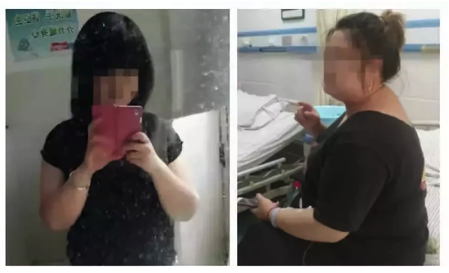 editor_1537942017920269.png 5.png