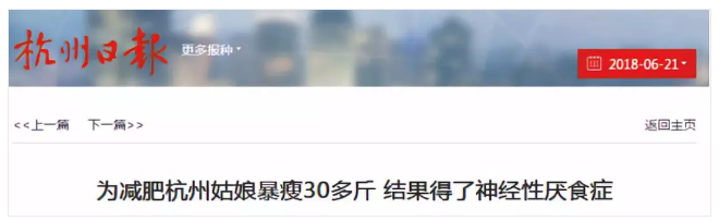 editor_1537942085925044.png 9.png