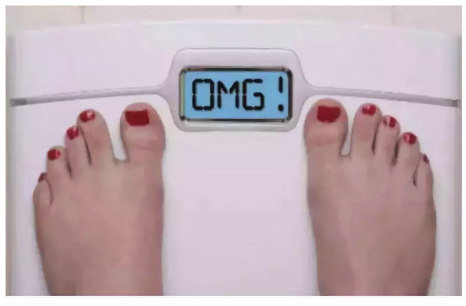 editor_1537942103625318.png 12.png