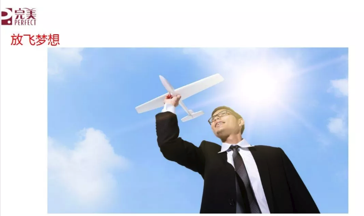 editor_1537946345301421.png 4.png