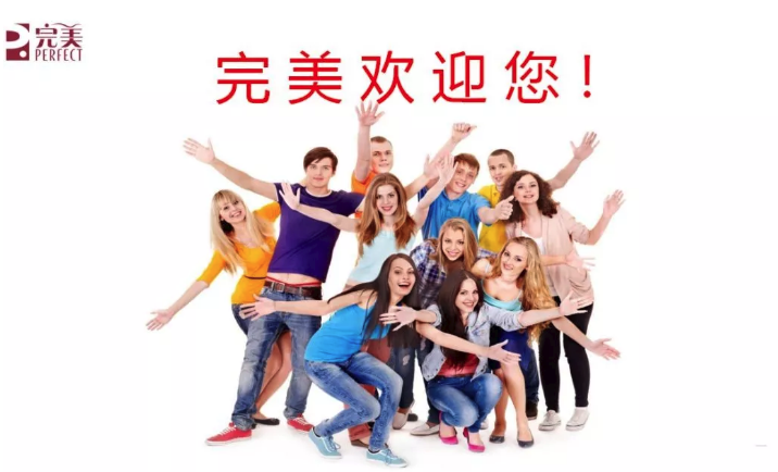 editor_1537946398508403.png 9.png