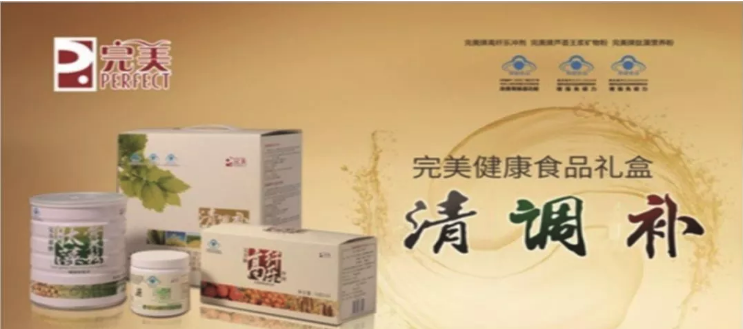 editor_1537946407172433.png 11.png