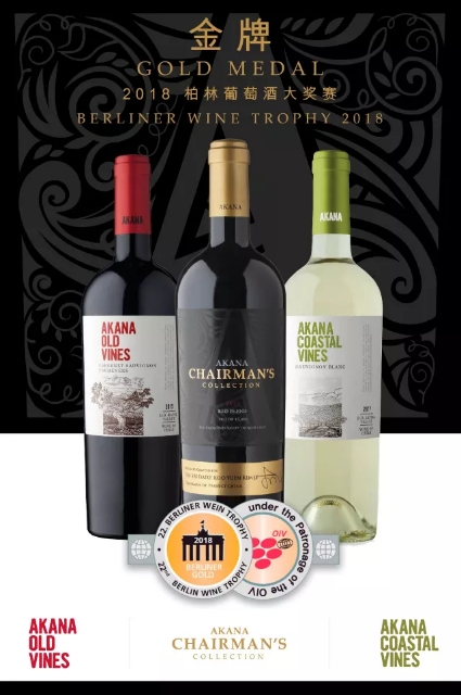 editor_1538376404788141.jpg 2.jpg