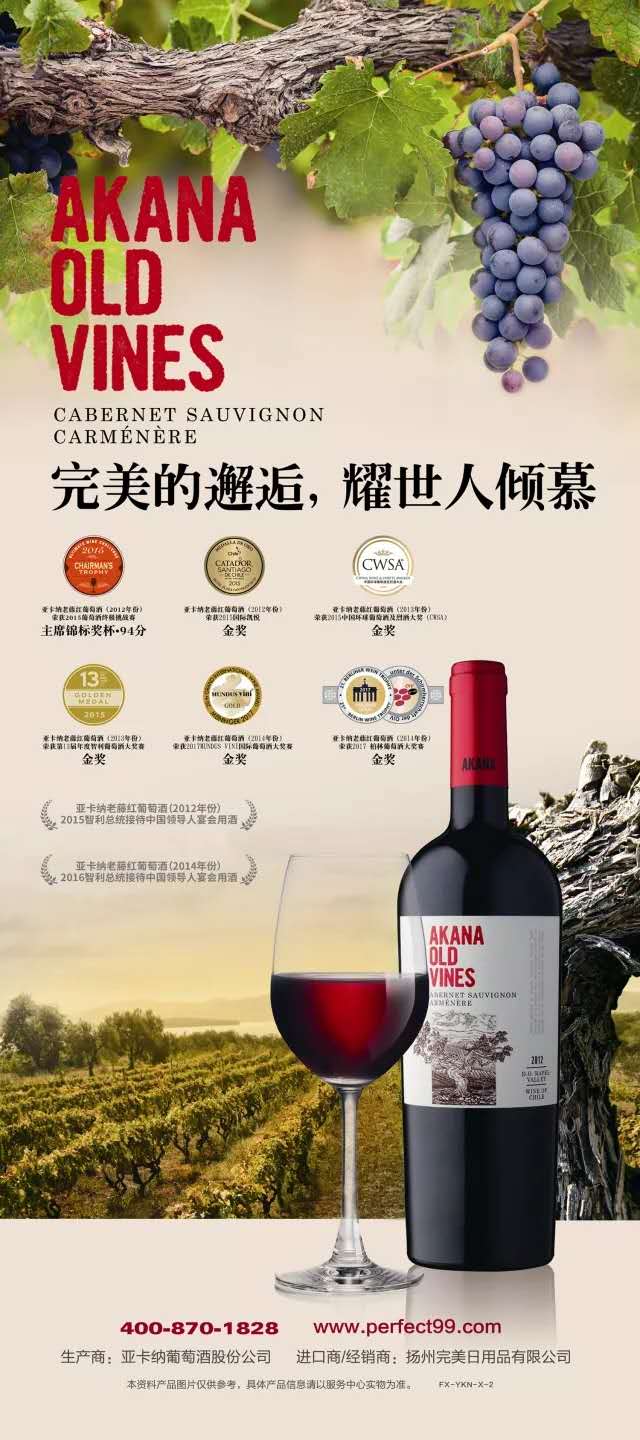 editor_1538376415757991.jpg 1.jpg