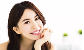 editor_1538465117979785.png 9.png