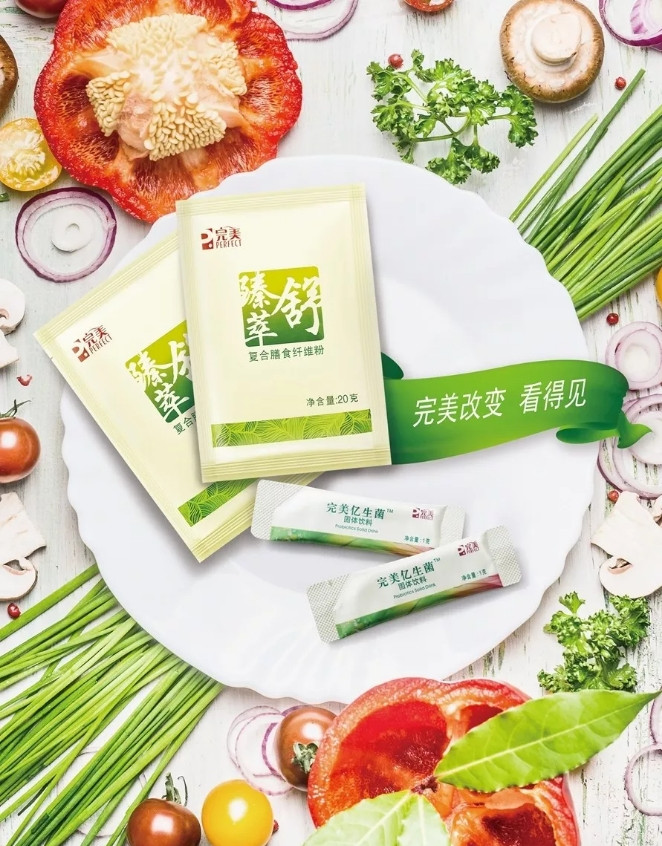 editor_1539053260194322.jpg 0_副本.jpg