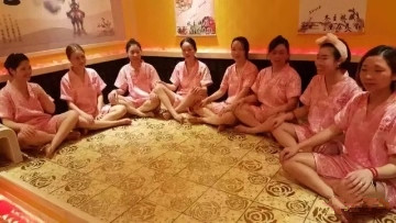 editor_1539241455128416.jpg 1.jpg