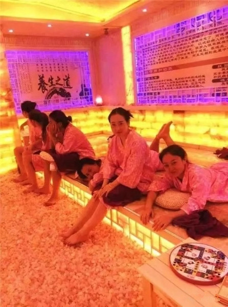 editor_1539241460231653.jpg 2.jpg