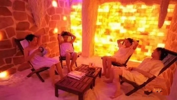 editor_1539241465714838.jpg 3.jpg