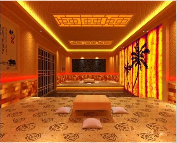 editor_1539241470168693.jpg 4.jpg