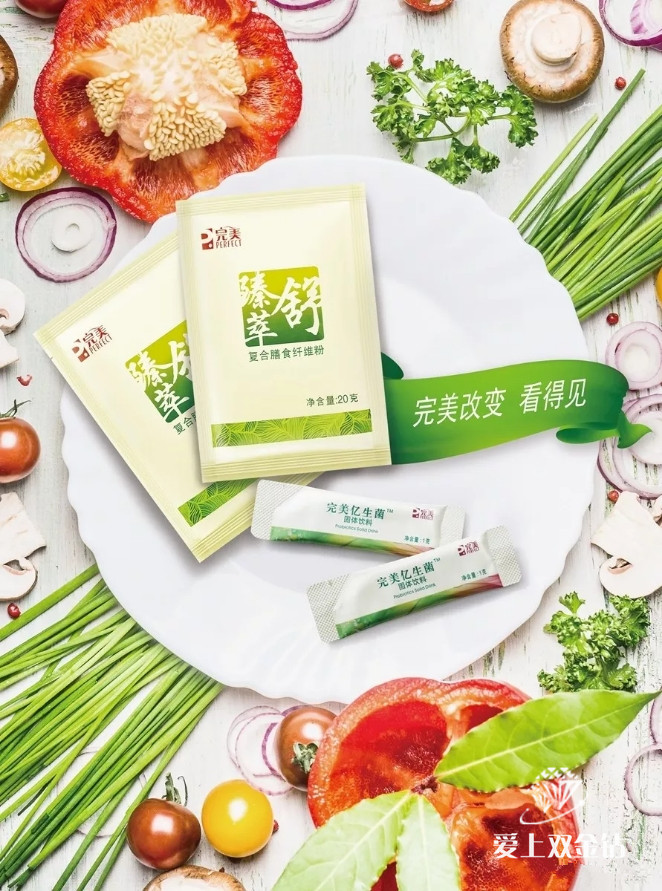 editor_1539934608571049.jpg 0_副本.jpg