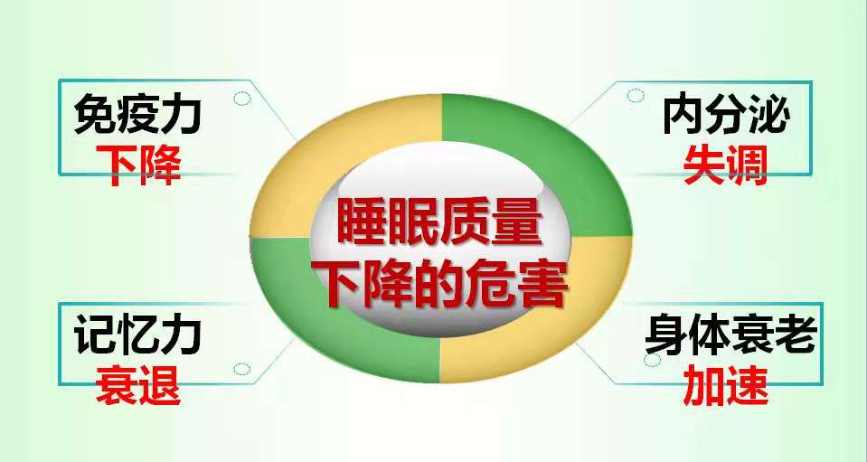 editor_1540535118661317.jpg 2.jpg