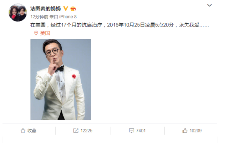 editor_1540778795521879.png 1.png