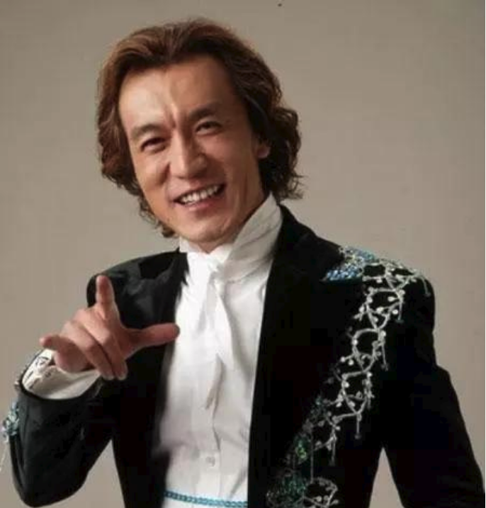 editor_1540778836815519.png 2.png