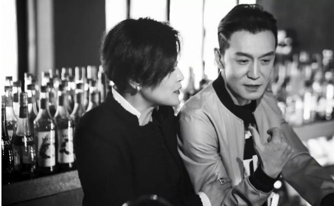 editor_1540778847477714.png 4.png