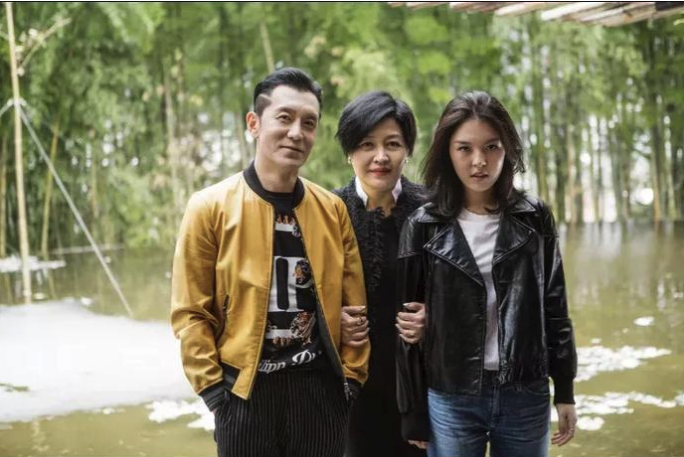 editor_1540778853554448.png 5.png