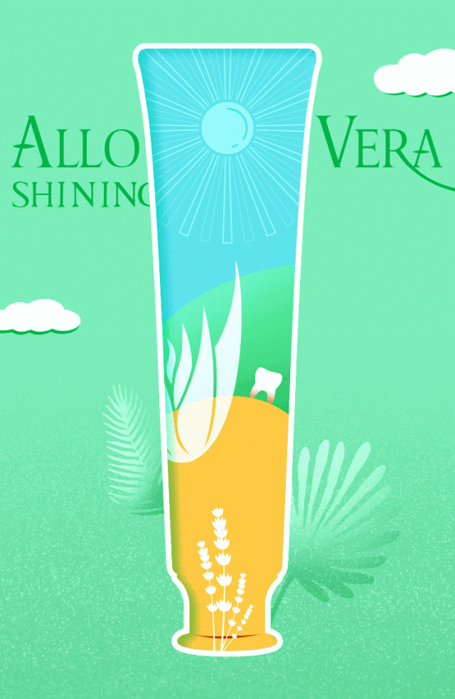 editor_1541470070676635.gif 4.gif