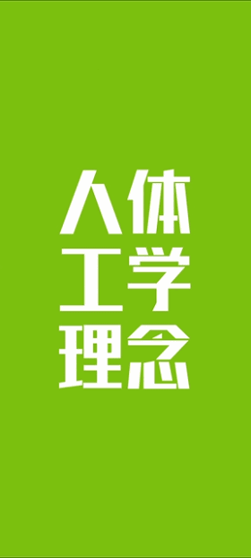 editor_1541470077464737.gif 5.gif