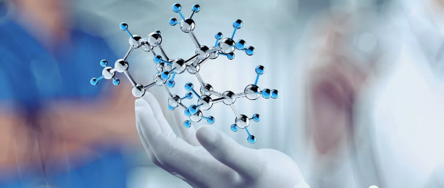 editor_1541470097173282.png 9.png