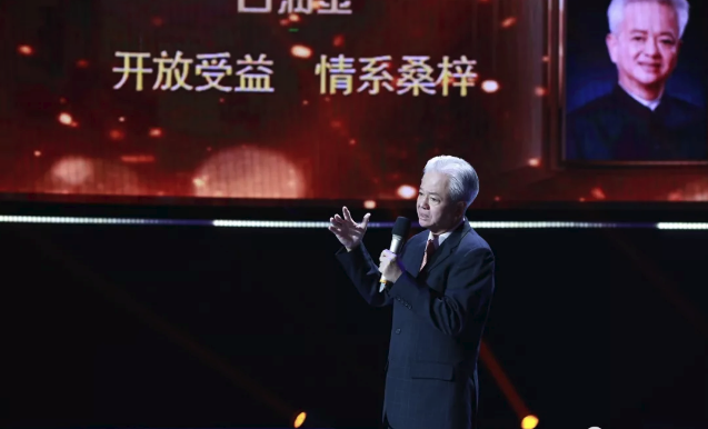 editor_1541580204118383.png 1.png