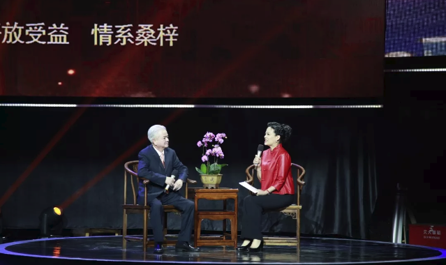 editor_1541580209572101.png 2.png