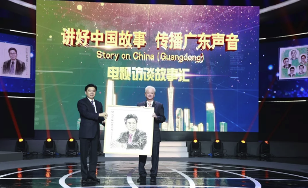 editor_1541580214315014.png 3.png