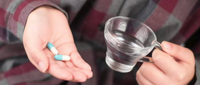 editor_1541580563444756.png 1.png