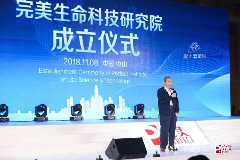 editor_1541652470648479.jpg 3.jpg