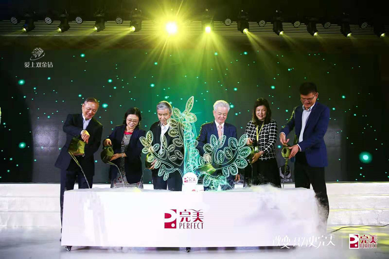 editor_1541652551643990.jpg 2.jpg