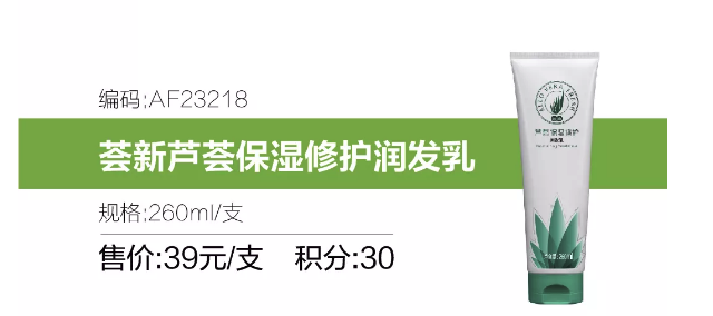 editor_1541818843418590.png 2.png