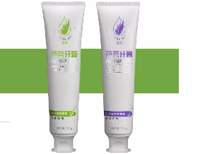 editor_1541819391521051.png 1.png