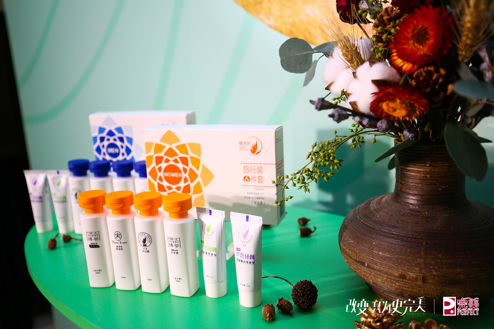 editor_1541819434332843.jpg 2.jpg