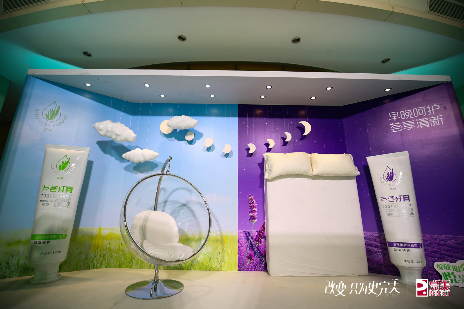 editor_1541819443915158.jpg 3.jpg