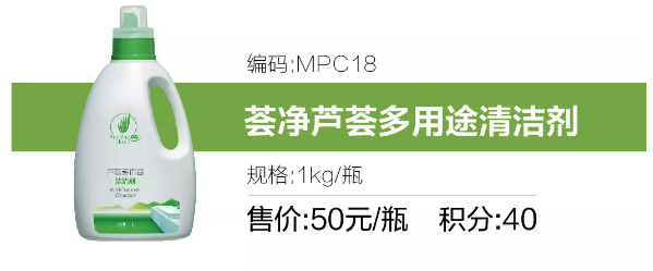 editor_1541819762454967.png 1.png