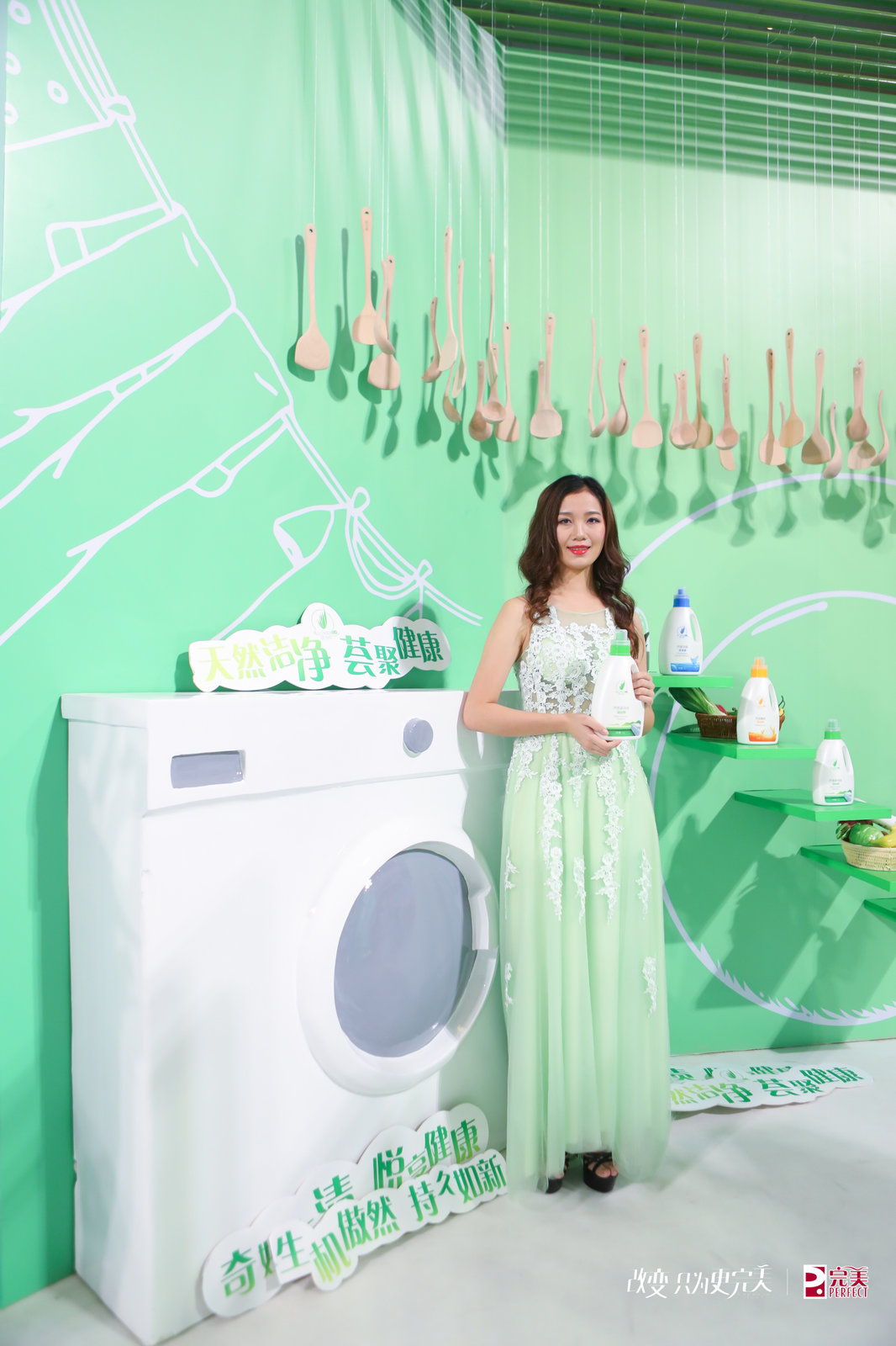 editor_1541819768167414.jpg 1.jpg