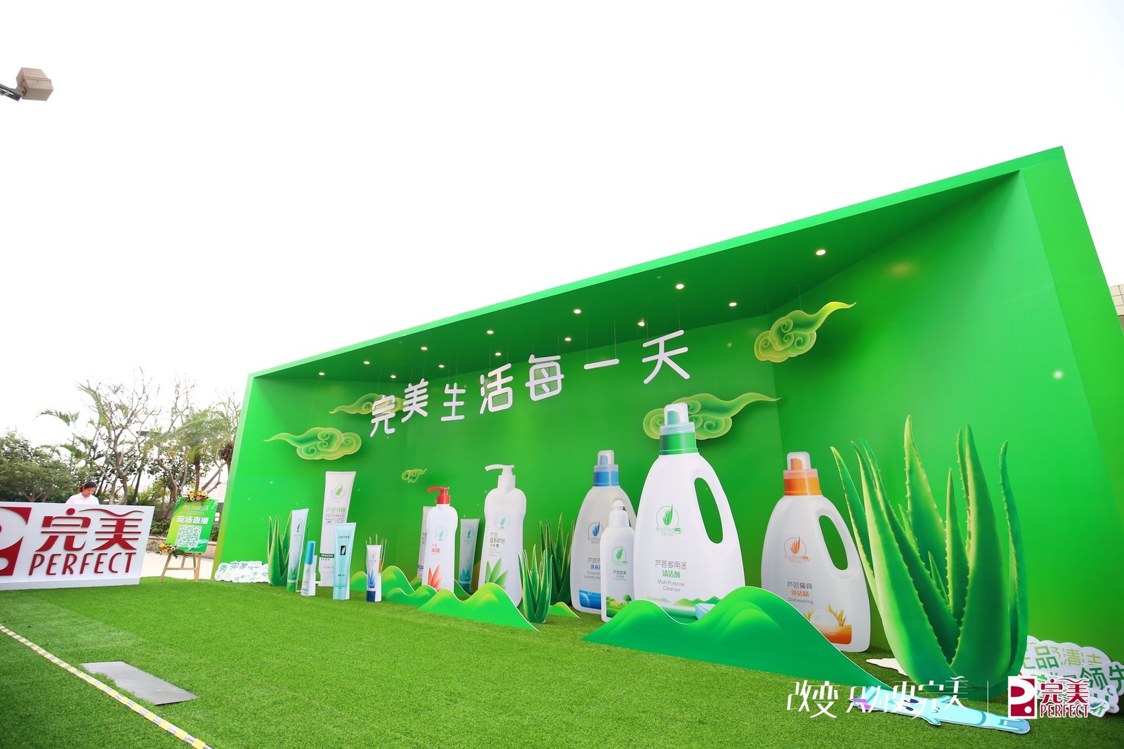 editor_1541819823641218.jpg 3.jpg