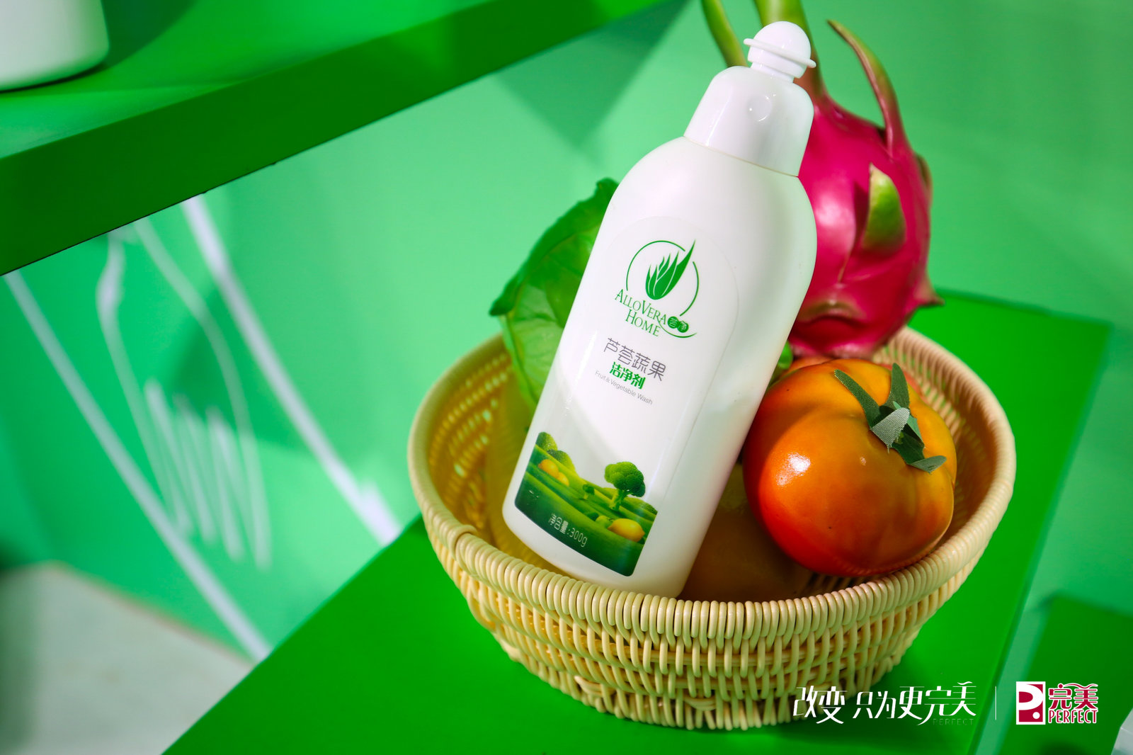 editor_1541819888507224.jpg 2.jpg