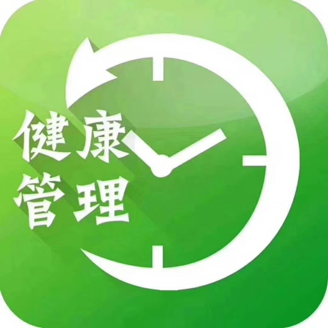 editor_1542164562223048.jpg 1.jpg