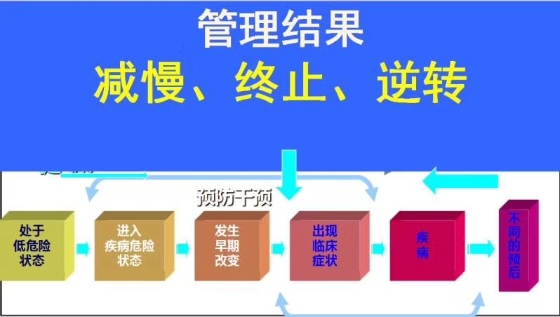 editor_1542164577749228.jpg 2.jpg