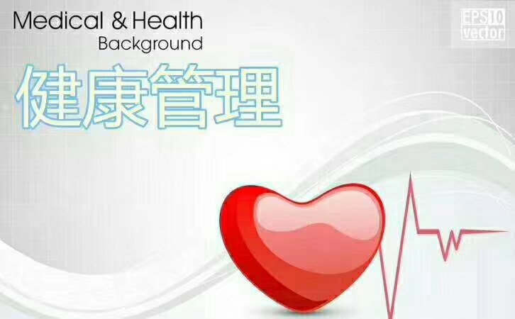 editor_1542164630753090.jpg 3.jpg