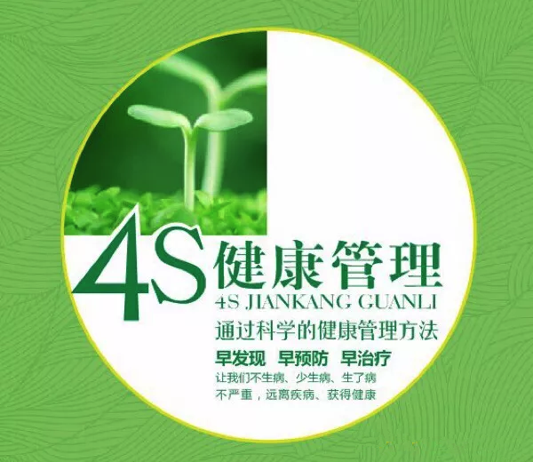 editor_1542164703421120.png 1.png