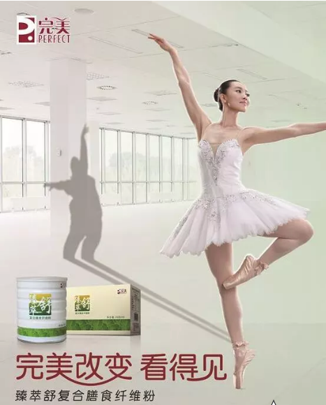 editor_1542167130625326.png 5.png
